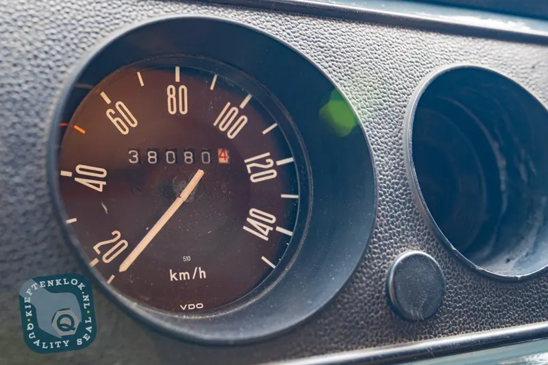 Volkswagen T2 Bus 10