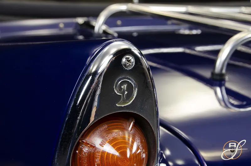 SP250 8