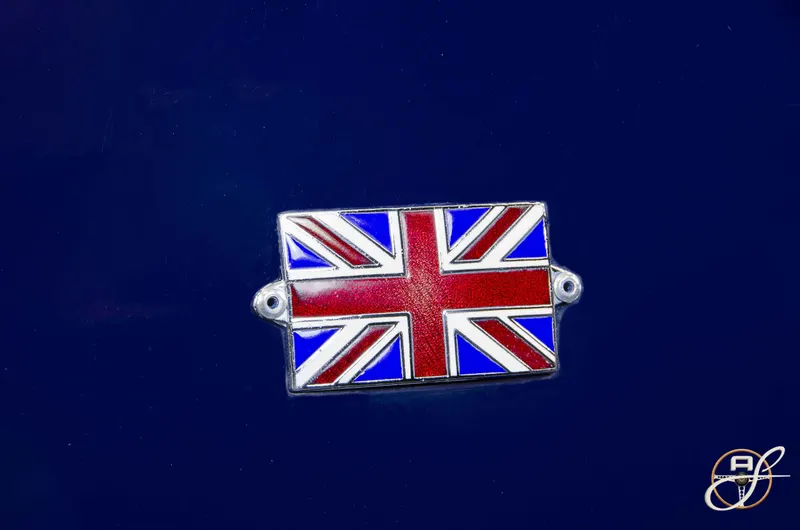SP250 4