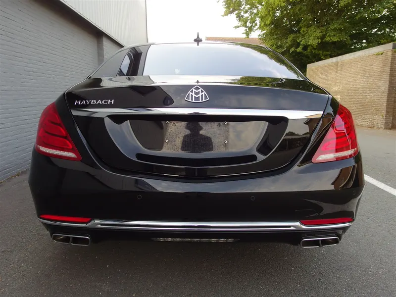 S500 9