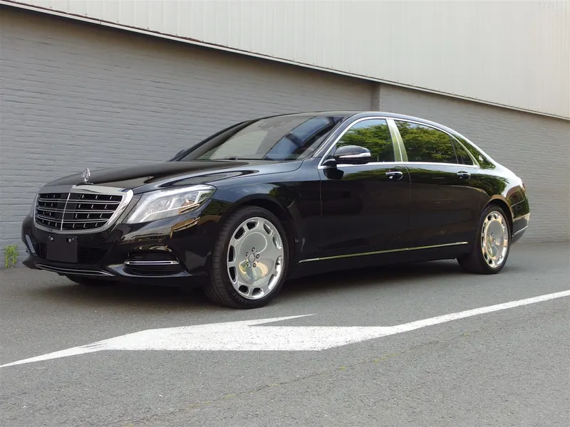 S500 3