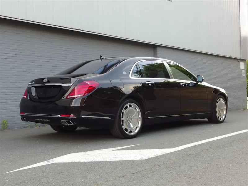 S500 5
