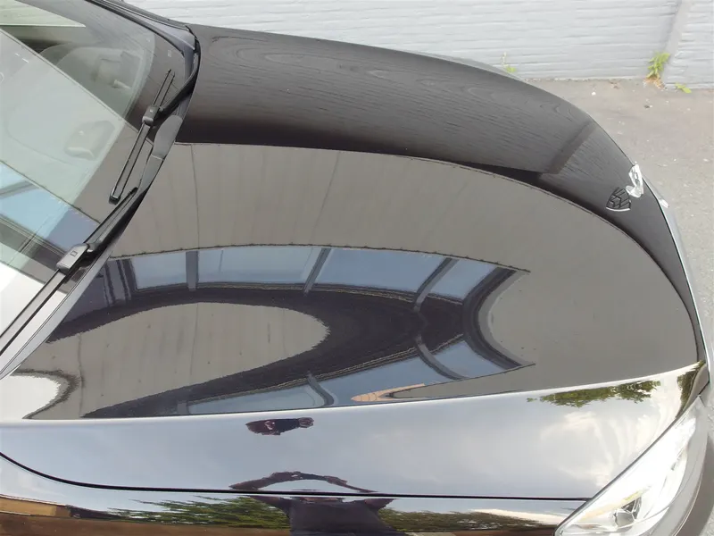 S500 13