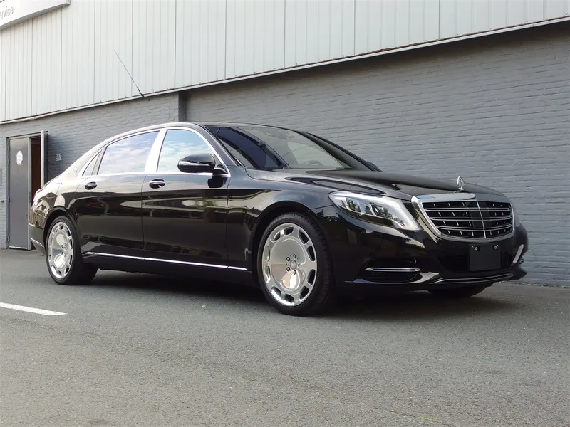 S500 2