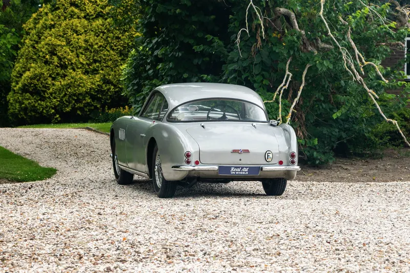 T14LS 9