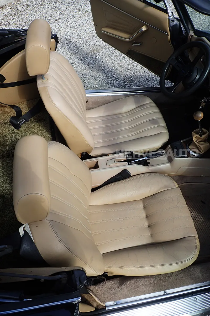Fiat 124 Spider America 2000 13