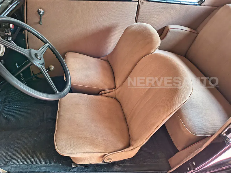 Fiat Balilla 508 13