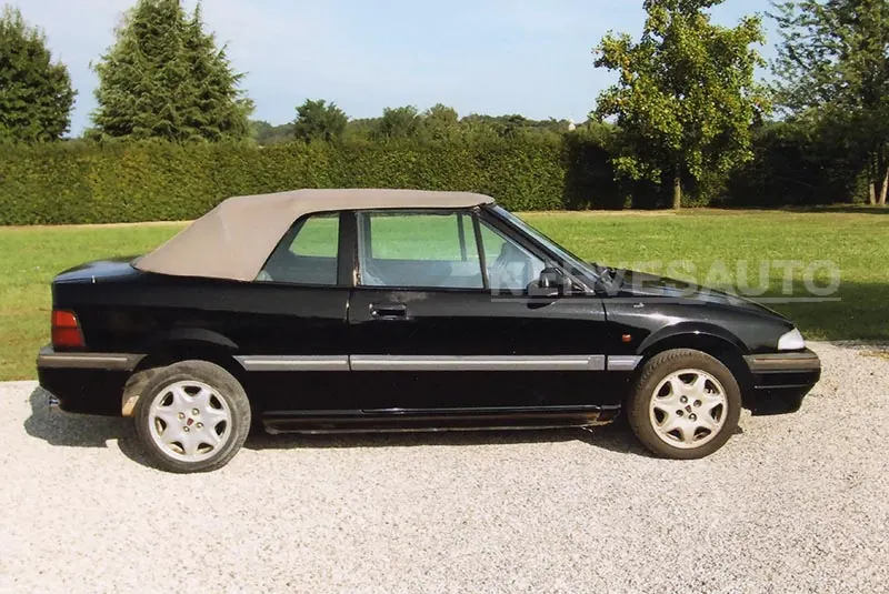 216i cabriolet 3