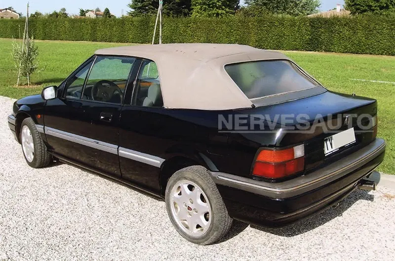 216i cabriolet 5