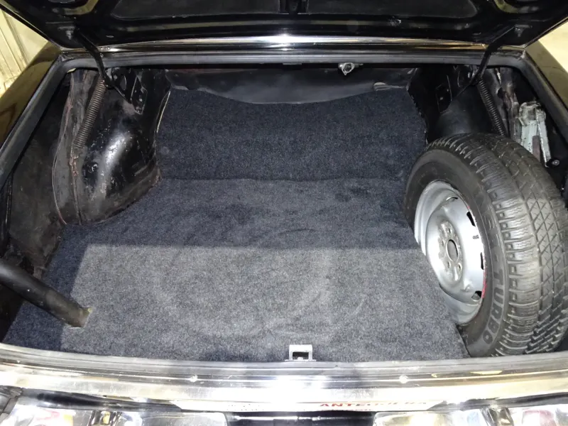 1500 BIFARO DIESEL 9