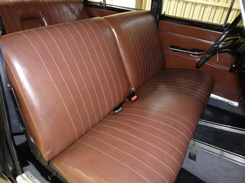 1500 BIFARO DIESEL 7