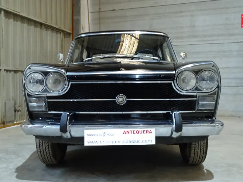 1500 BIFARO DIESEL 3