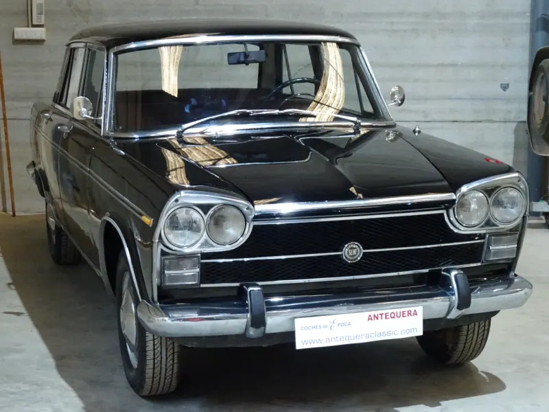 1500 BIFARO DIESEL 2