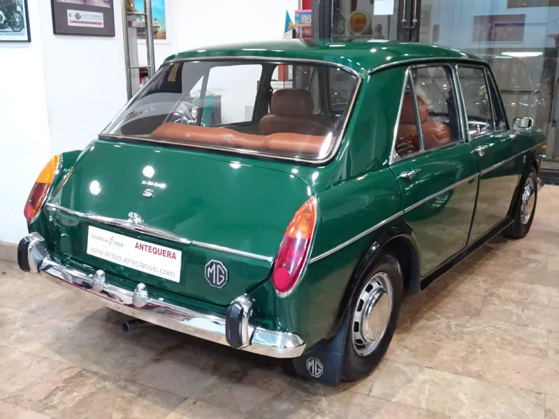 MG 1300 S AUTHI 3