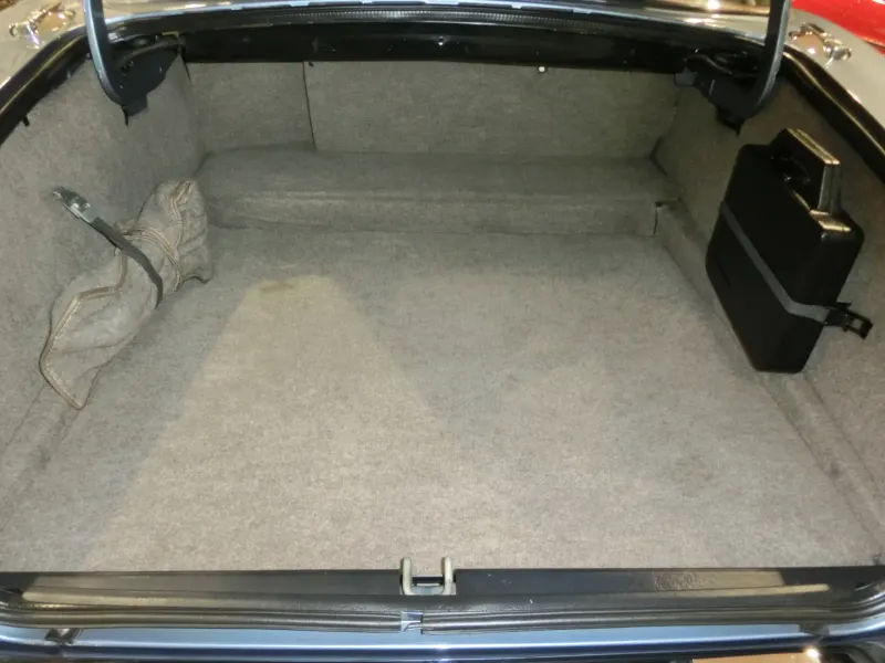 Jaguar XJ SOVEREIGN 4.2 SERIES 3 9