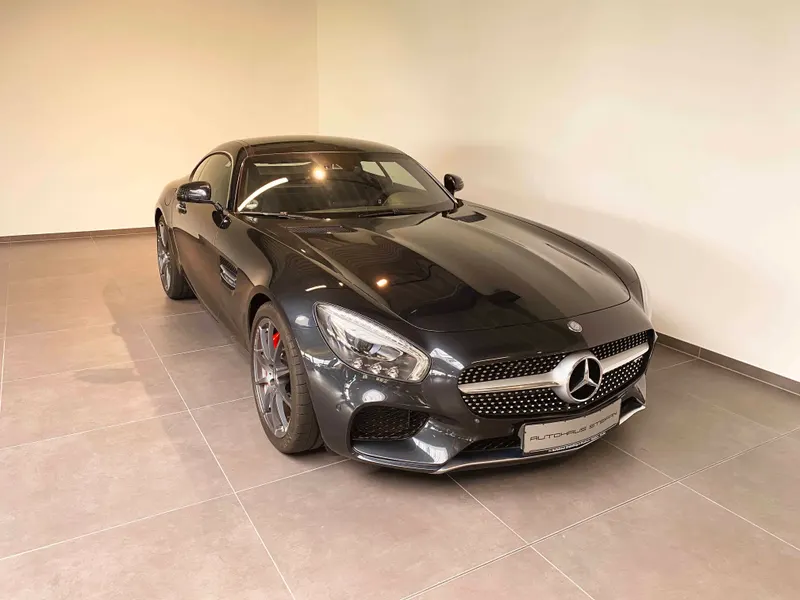 GTS 2
