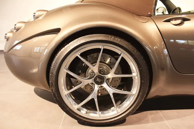 MF 5 Roadster 11