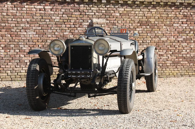 3 Litre 10