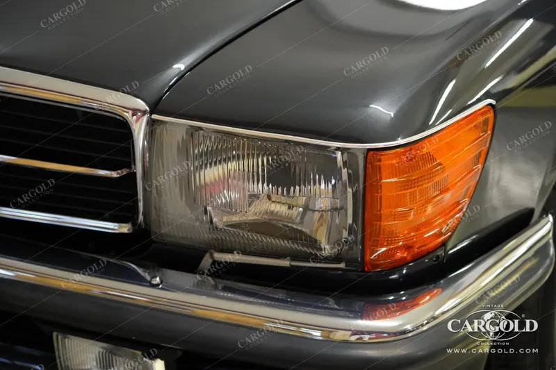 Mercedes-Benz 300 SL 12