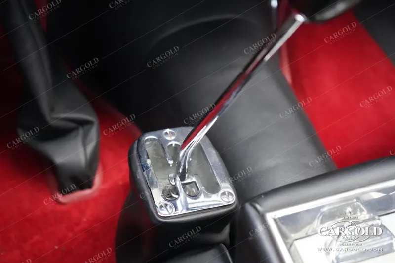 Ferrari 275 GTB/4 13