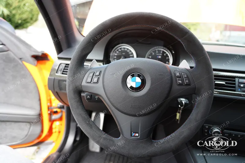 BMW M3 GTS 3