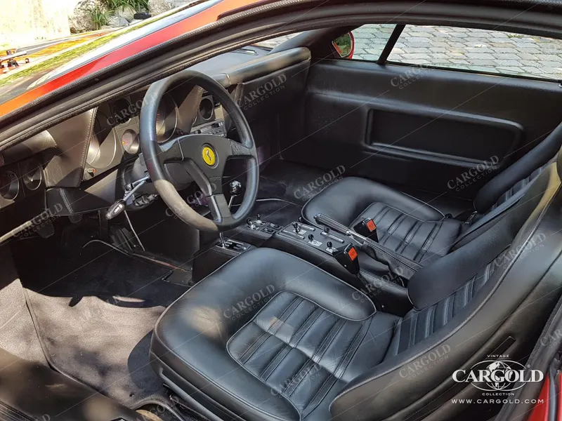 Ferrari 512 BB 13