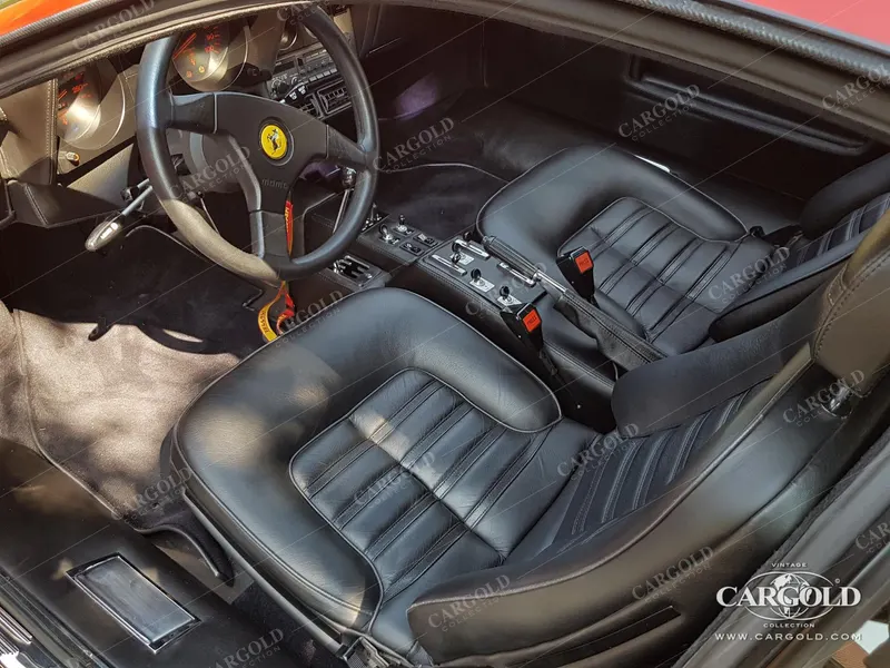 Ferrari 512 BB 11