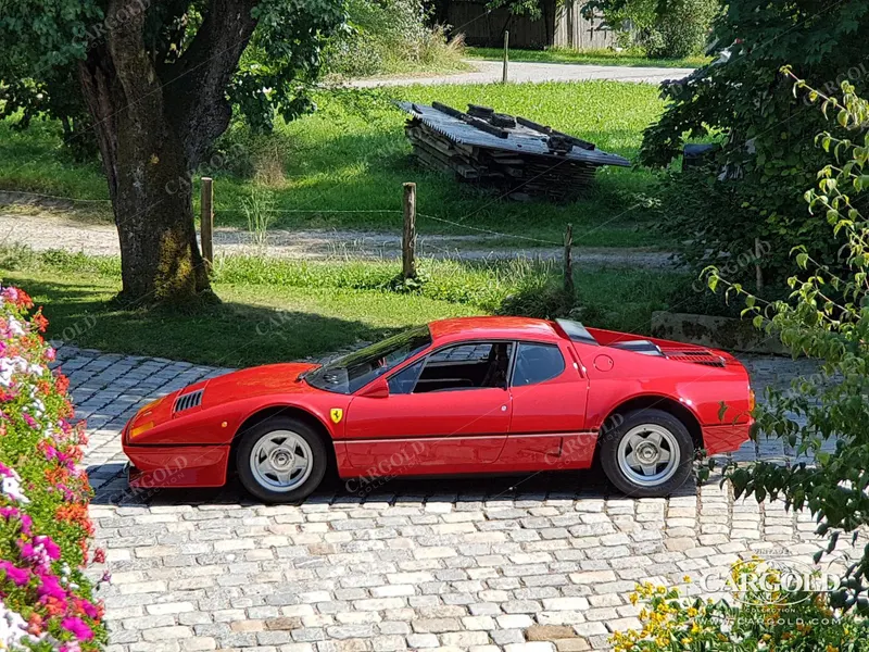 Ferrari 512 BB 3