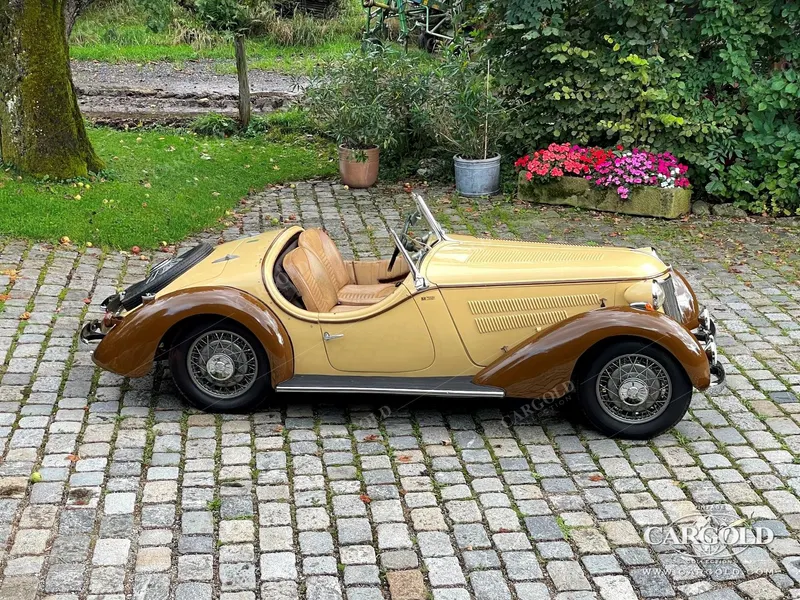 W25 6