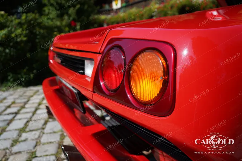 Lamborghini Diablo 10