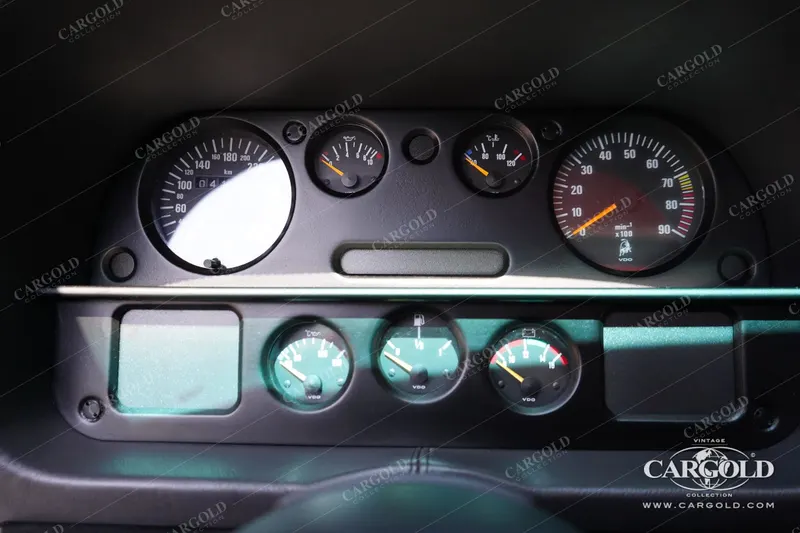 Lamborghini Diablo 9