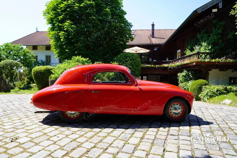 Fiat 1100 S MM 6
