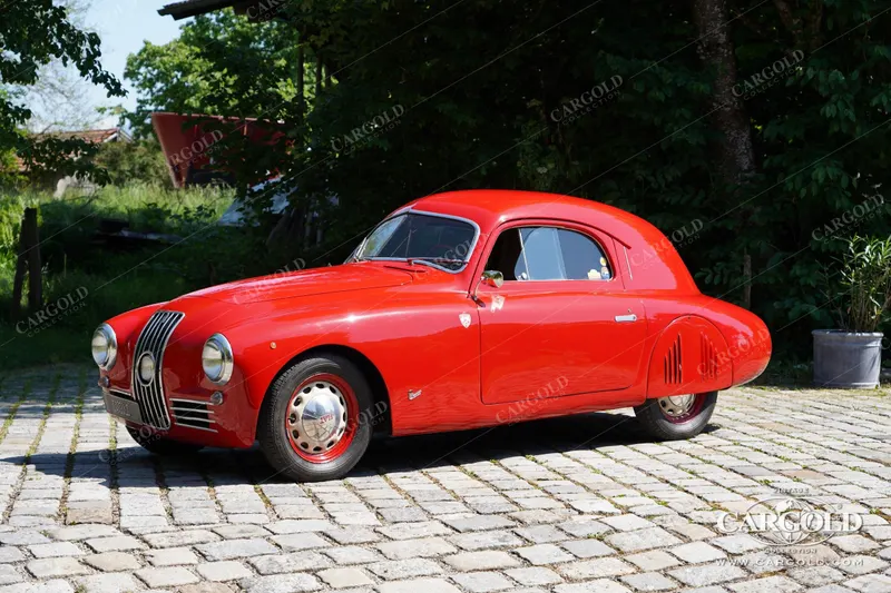 Fiat 1100 S MM 2