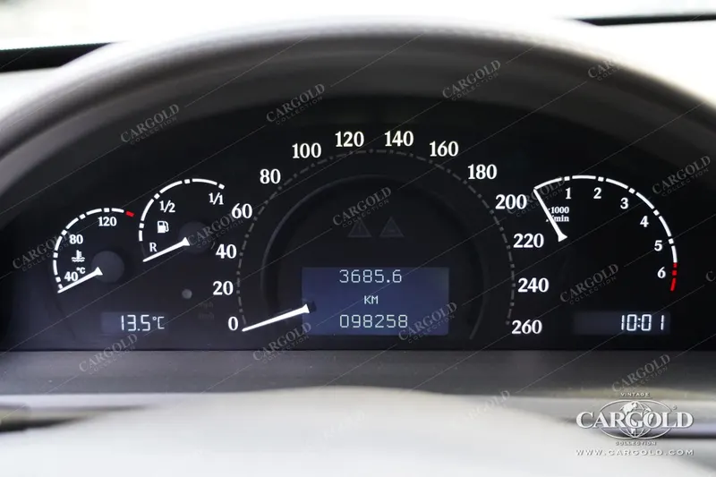57 5