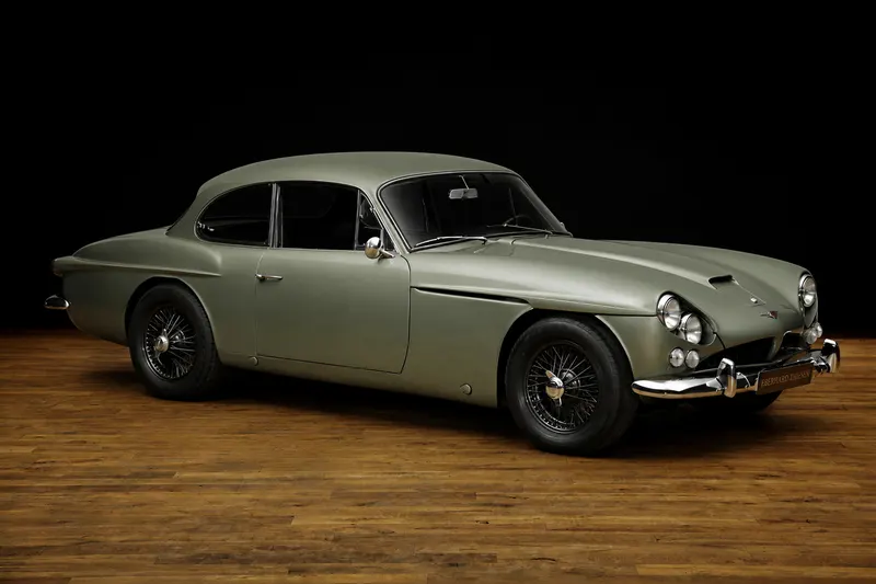 C-V8 MK III 3