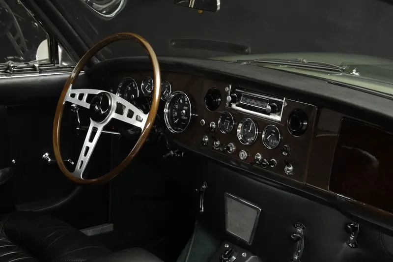 C-V8 MK III 13