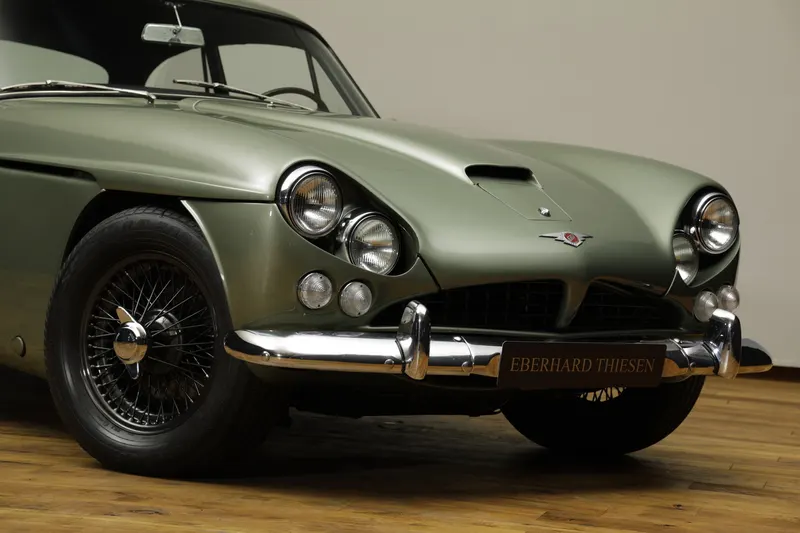 C-V8 MK III 10