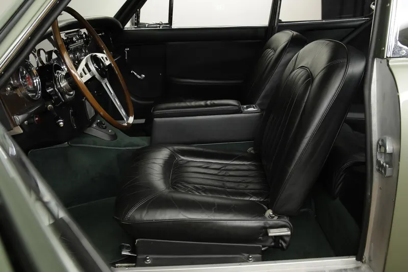 C-V8 MK III 12