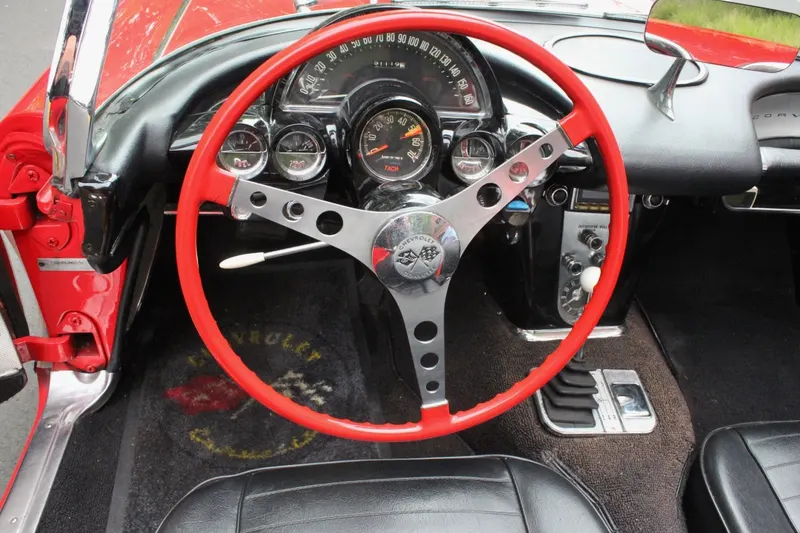 C 1 11