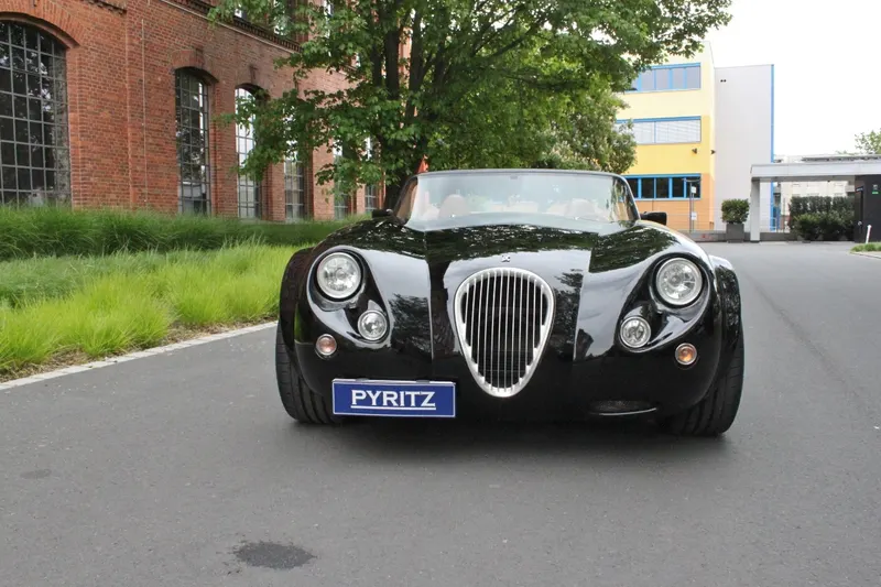 MF 3 Roadster 5