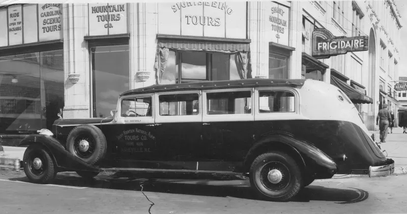 Super Eight Eight Door 10