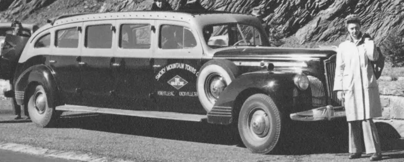 Super Eight Eight Door 2