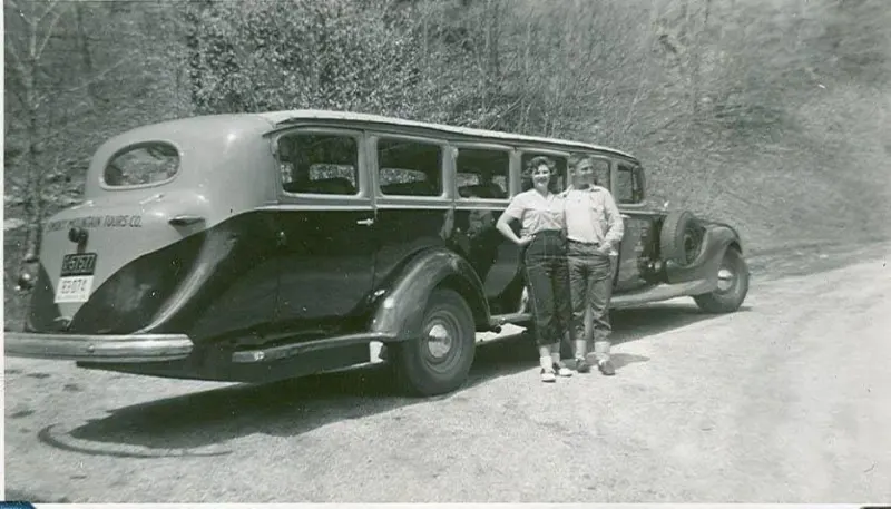 Super Eight Eight Door 11