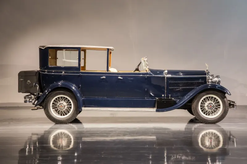 Super Six 10