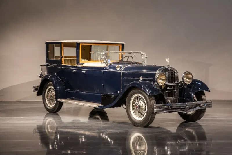 Super Six 11