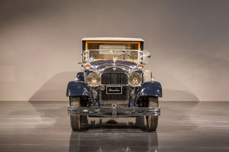 Super Six 12