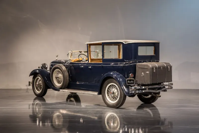 Super Six 4