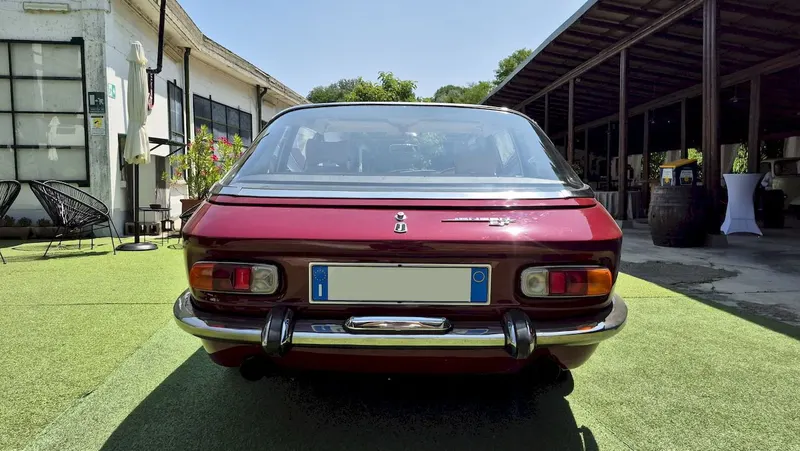 FF FF 4WD MKI 14