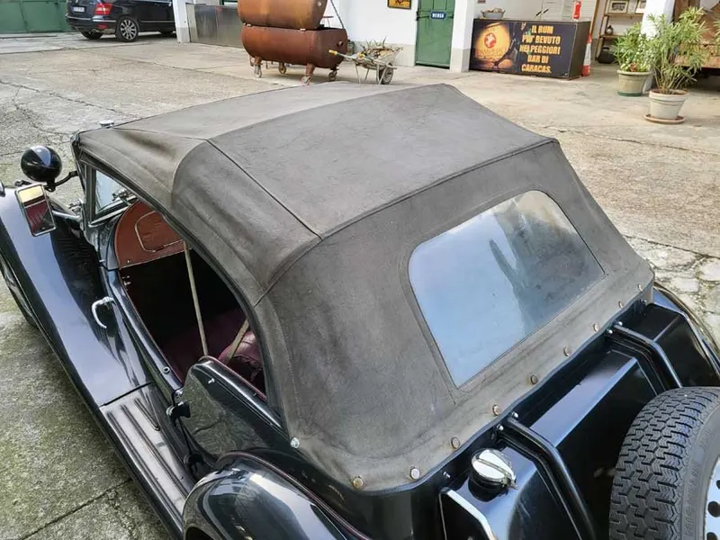 MG TD TD 14