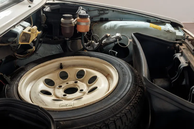 Renault 5 Turbo 16